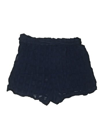 Polo by Ralph Lauren Shorts (view 2)