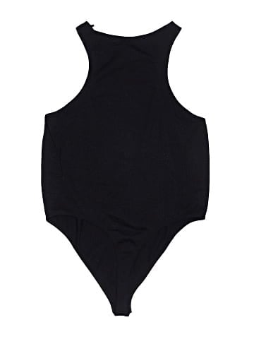 Mono b Bodysuit (view 2)