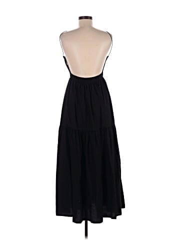 Zara Casual Dress (view 2)