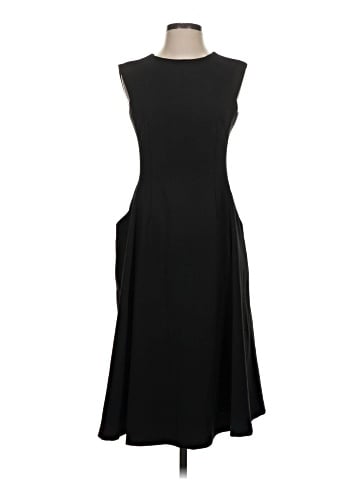 White House Black Market Cocktail Dress (view 1)
