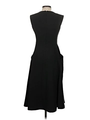 White House Black Market Cocktail Dress (view 2)