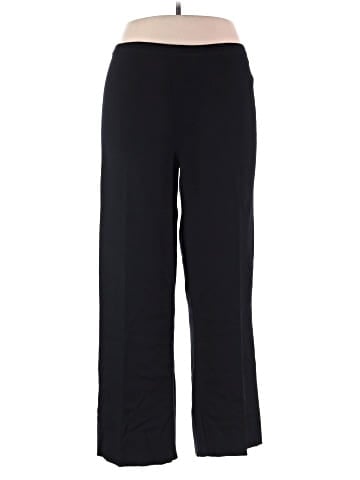 Jones New York Collection Dress Pants (view 1)