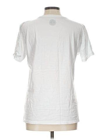 Life Is Good Short Sleeve T-Shirt (view 2)