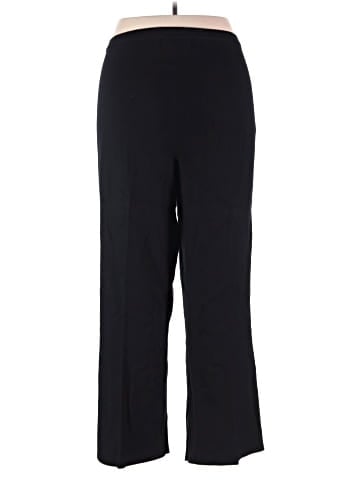 Jones New York Collection Dress Pants (view 2)