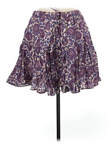 J.Crew Casual Skirt (view 1)