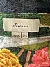 Elevenses Floral Green Shorts Size 4 - photo 3