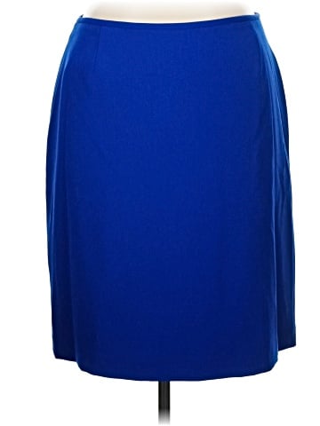 Unbranded Formal Skirt (view 1)