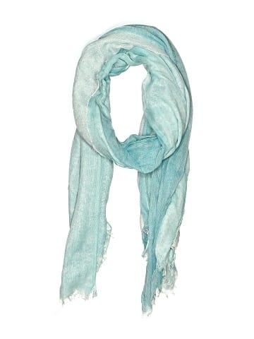 Calvin Klein Scarf (view 1)