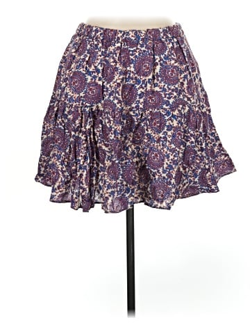 J.Crew Casual Skirt (view 2)
