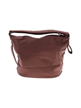 Vera Bradley Shoulder Bag