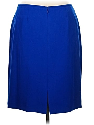 Unbranded Formal Skirt (view 2)