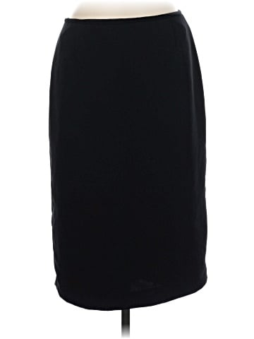 Tahari by ASL Casual Skirt (view 1)