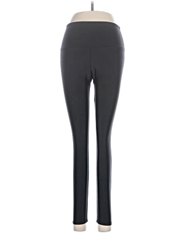 Onzie Active Pants (view 1)