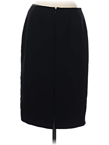 Tahari by ASL Casual Skirt (view 2)