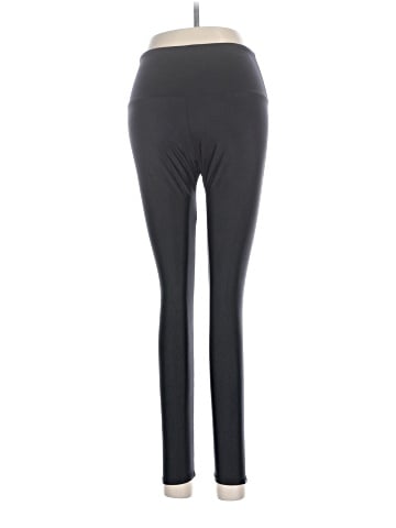 Onzie Active Pants (view 2)