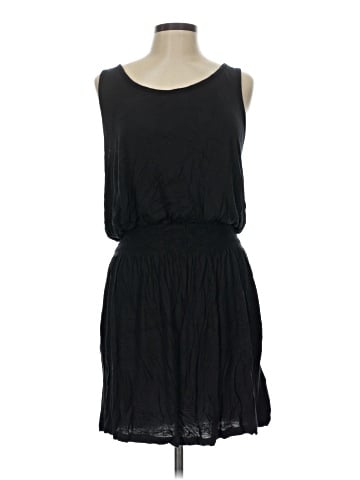 Everlast Casual Dress (view 1)