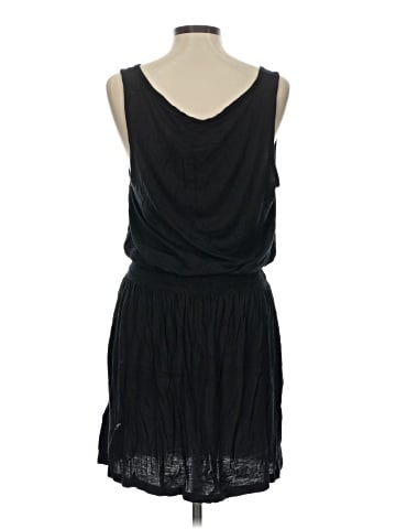 Everlast Casual Dress (view 2)