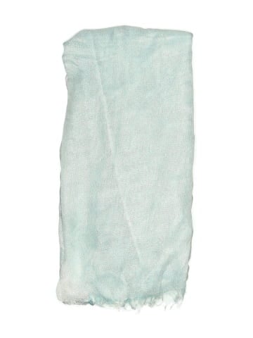 Calvin Klein Scarf (view 2)