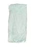Calvin Klein Teal Scarf One size - photo 2