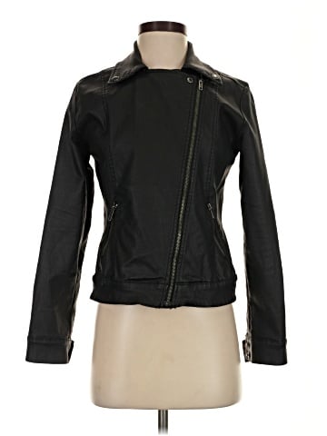 Liverpool Los Angeles Jacket (view 1)