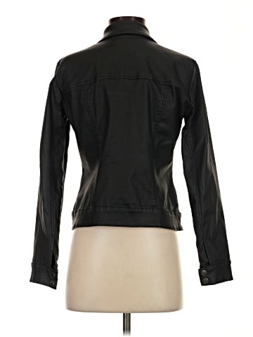 Liverpool Los Angeles Jacket (view 2)