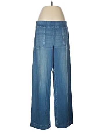Purejill Jeans (view 1)