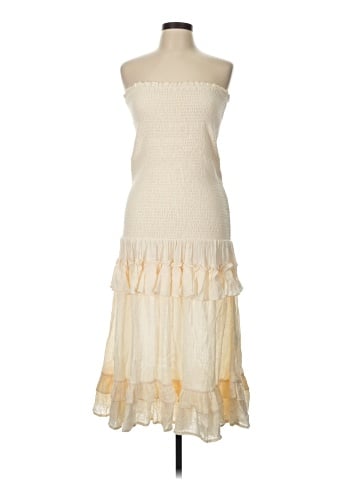 Mable Cocktail Dress (view 1)