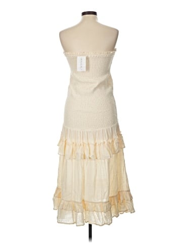 Mable Cocktail Dress (view 2)