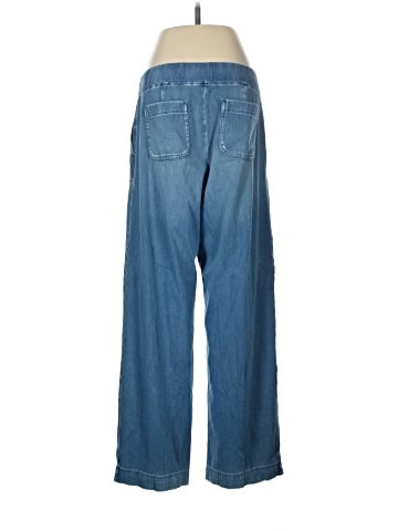 Purejill Jeans (view 2)
