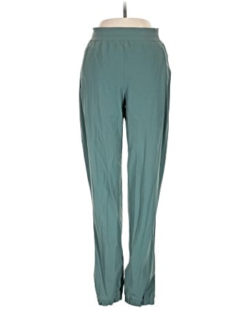 Lululemon Athletica Casual Pants (view 1)