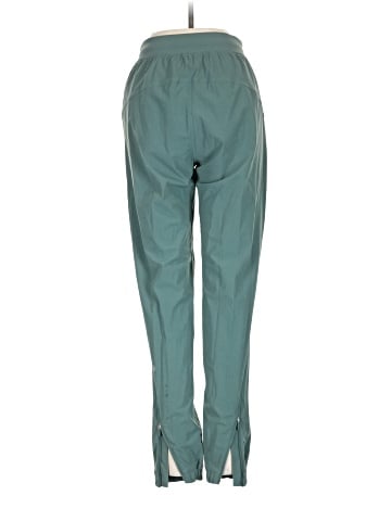 Lululemon Athletica Casual Pants (view 2)