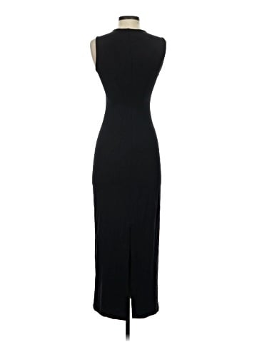MNG Cocktail Dress (view 2)