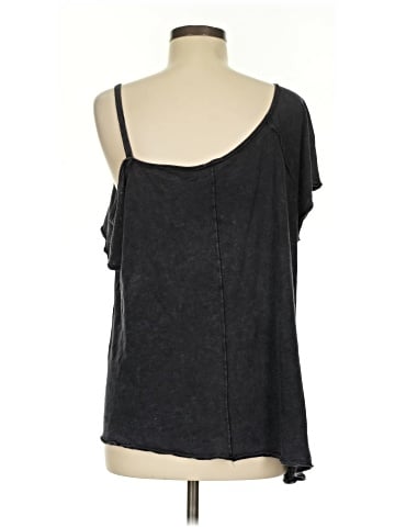 We the Free Sleeveless T-Shirt (view 2)