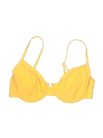 Old Navy Swimsuit Top (view 1)