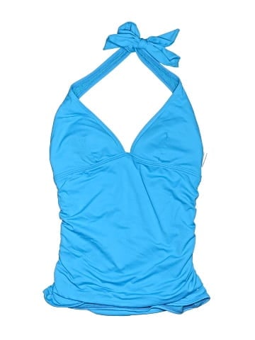 DKNY Swimsuit Top (view 1)