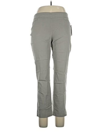 Apt. 9 Active Pants (view 1)