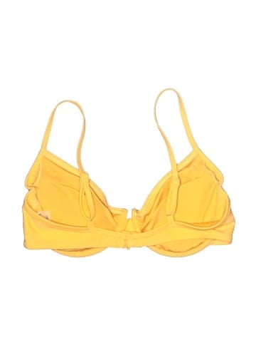 Old Navy Swimsuit Top (view 2)