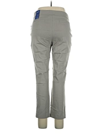 Apt. 9 Active Pants (view 2)