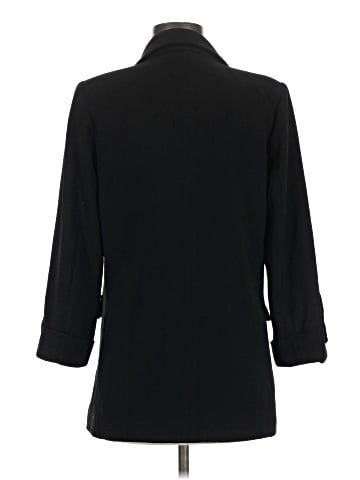 Everleigh Blazer (view 2)