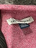 American Eagle Outfitters Pink Pullover Sweater Size S - photo 7