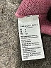 American Eagle Outfitters Pink Pullover Sweater Size S - photo 8