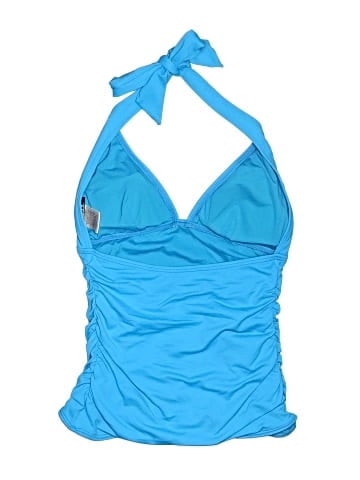 DKNY Swimsuit Top (view 2)