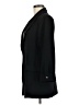 Everleigh 100% Polyester Black Blazer Size M - photo 5
