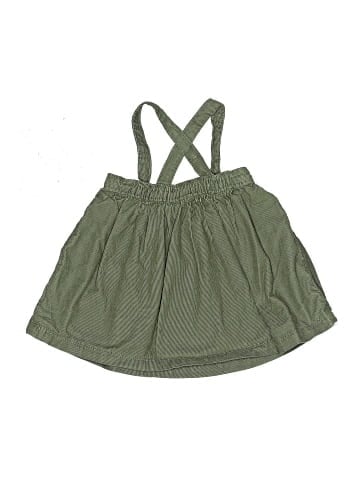 Little Planet Skirt (view 2)
