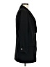 Everleigh 100% Polyester Black Blazer Size M - photo 4