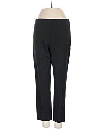 Elie Tahari Dress Pants (view 1)