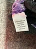 Apt. 9 Purple Short Sleeve Polo Size M - photo 8