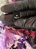 Apt. 9 Purple Short Sleeve Polo Size M - photo 9