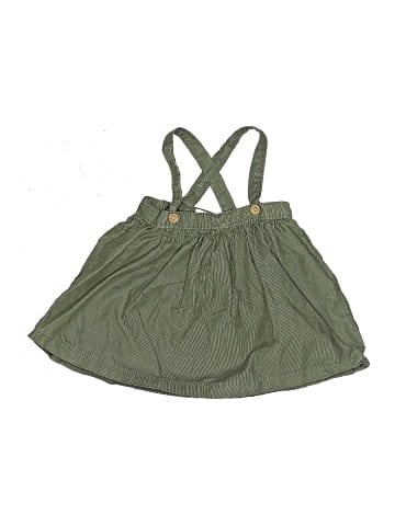 Little Planet Skirt (view 1)