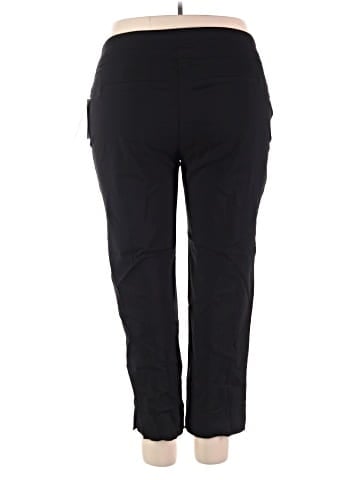 Zac & Rachel Active Pants (view 2)